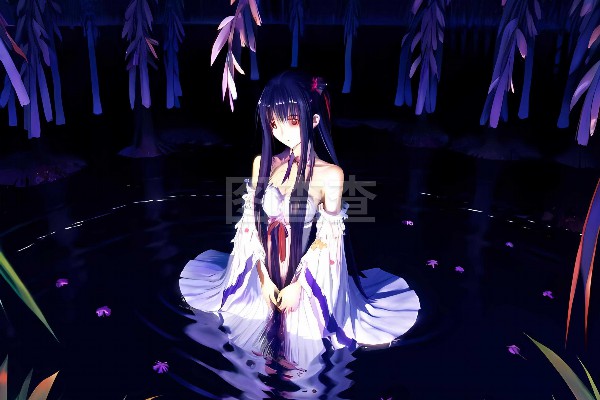 武汉酒店式按摩，舒心体验尽在此处