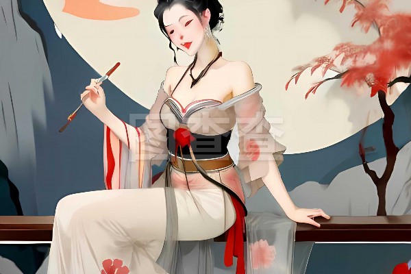 悠悠茶香在武汉,一饮解千愁 悠悠茶香在武汉,一饮解千愁