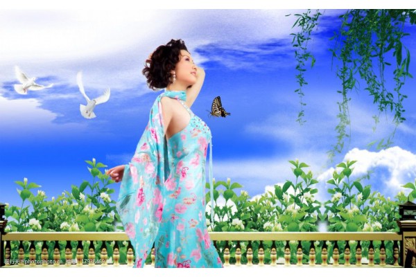 徐东茶香浓,养生生活新体验 徐东茶香浓,养生生活新体验