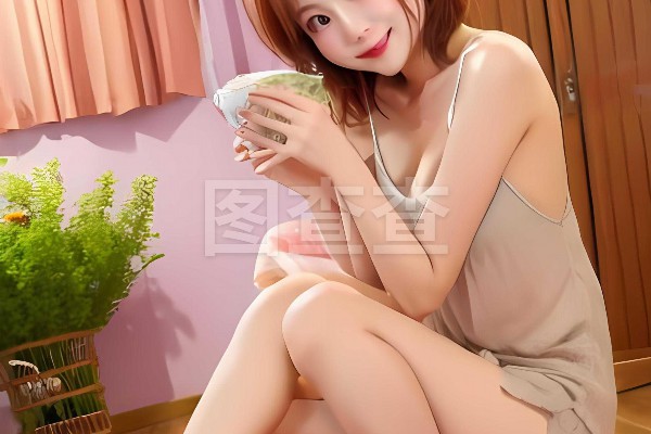 武汉特色按摩，舒缓身心，享受健康之旅