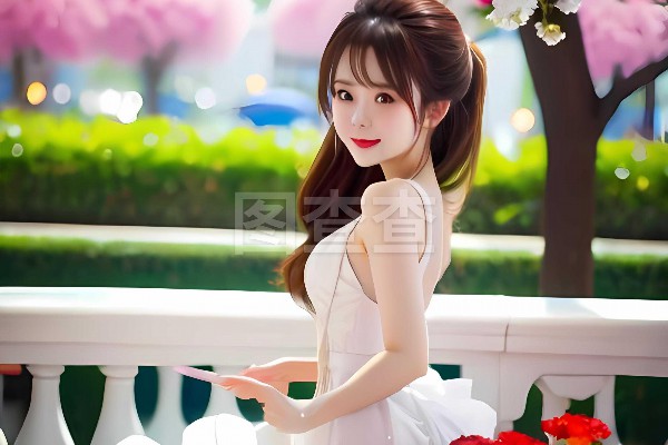 武汉桑拿会所，养生休闲好去处！