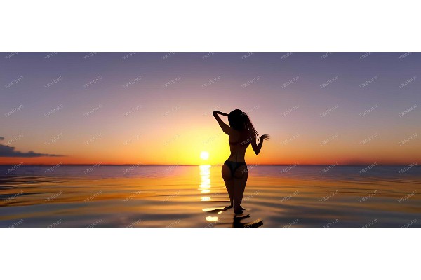 武汉桑拿，释放压力，尽享健康SPA时光