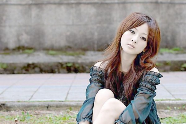 网友热议！武汉医生喝茶真相，到底谁在炒作？