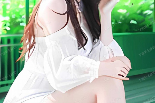 走进武汉这家茶餐厅,品味不一样的茶香人生! 走进武汉这家茶餐厅,品味不一样的茶香人生!