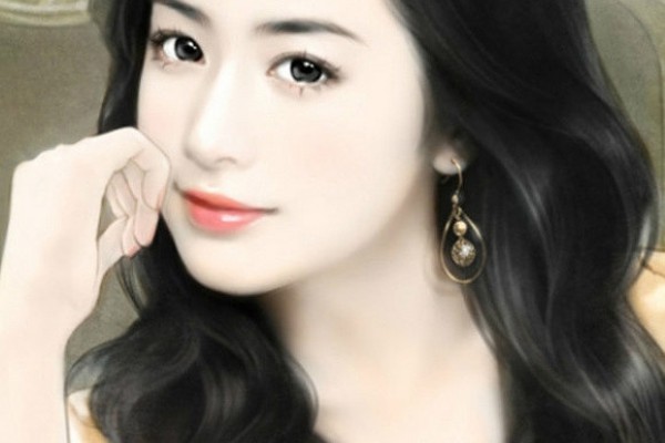 武汉小众茶馆大盘点，这家你绝对不能错过