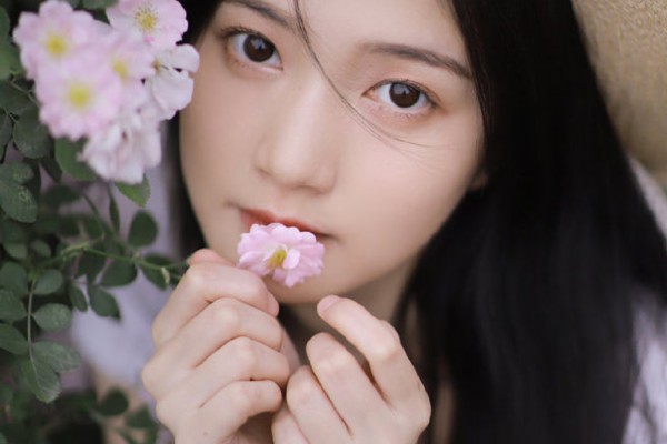 后湖茶香飘，品味武汉慢生活