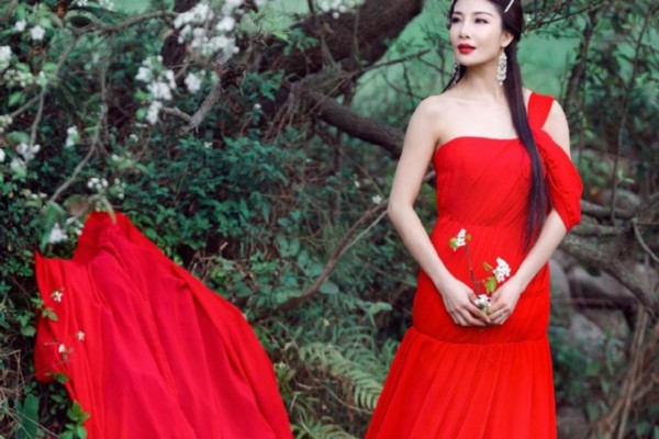 武汉虎泉街品茗圣地，茶香四溢寻址指南