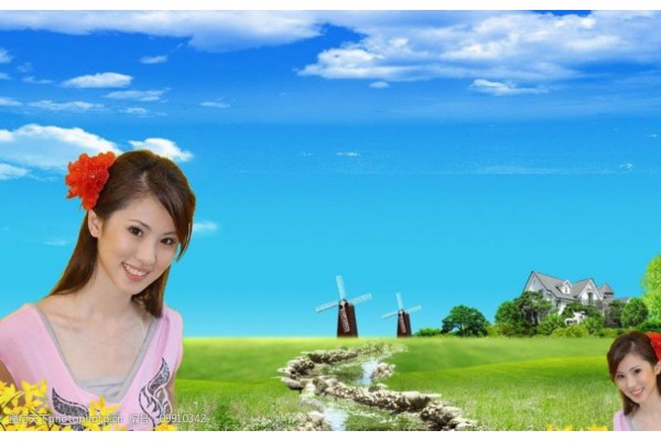 轻松省钱，武汉桑拿板购买指南来啦！